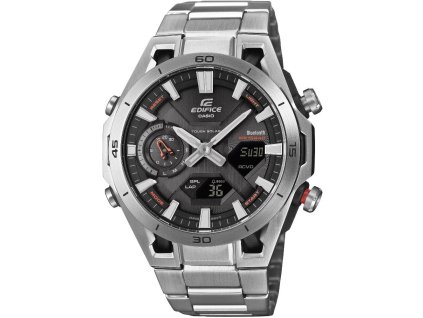 casio ecb 2300d 1aef image1 big ies96117018
