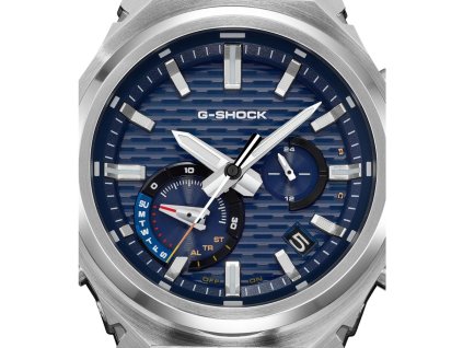 casio gst b1000d 2aer g shock image1 big ies96116772