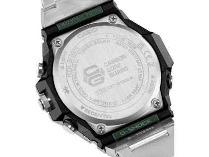 casio gst b1000d 3aer g shock image1 big ies96116780