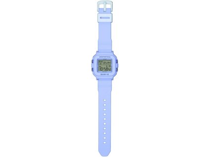 casio bgd 10kh 2cer image1 big ies96116307