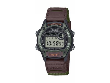 casio w 220hf 3avef ien571246