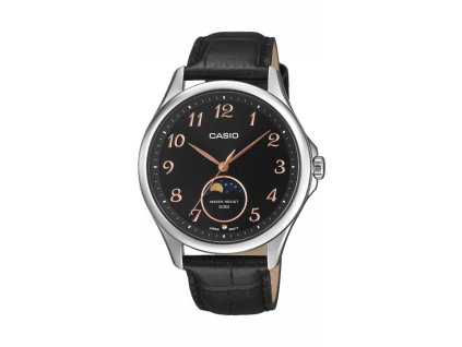 casio mtp m110l 1aver ien571249