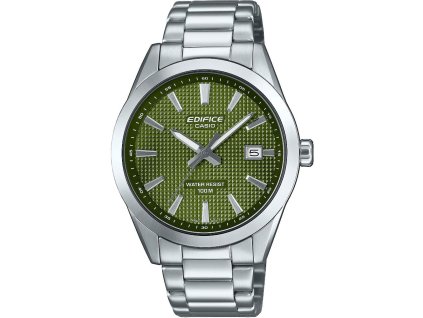 casio efv 160d 3avef ien571208