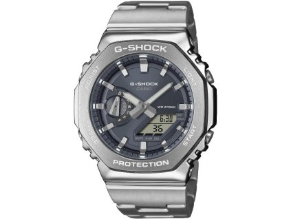 casio gm 2110d 8aer g shock ien571217