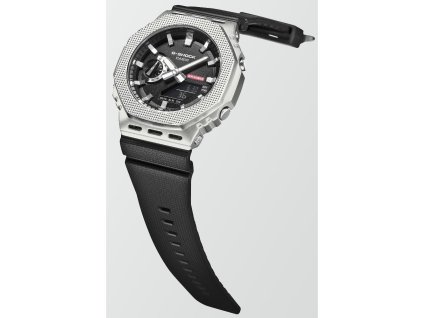 casio gm 2100m 1aer g shock image1 big ies96117255