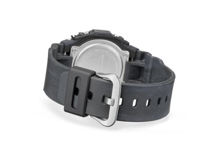 casio glx 5600kb 1er g shock image1 big ies96116050