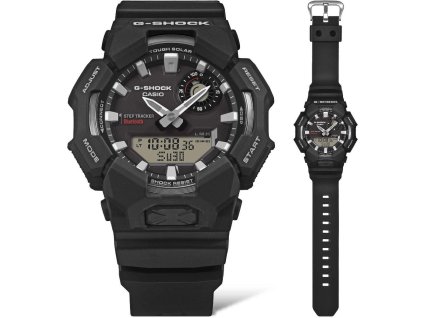 casio ga b010 1aer g shock image1 big ies96116321