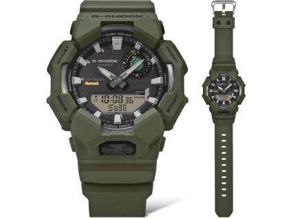 casio ga b010 3aer g shock image1 big ies96116343