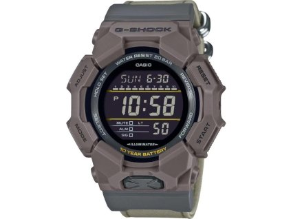 casio gd 010ce 5er g shock ien571232