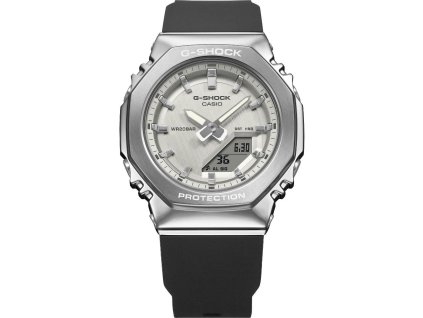 casio gm s2110 1a7er g shock ien571233