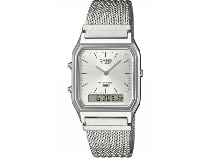 casio aq 230em 7aef ien571240