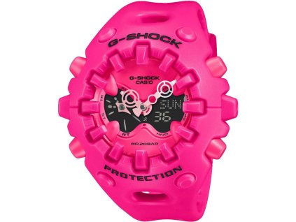 casio ga v01 4aer g shock ien571265