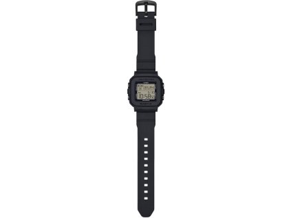 casio bgd 10kh 2ber image1 big ies96116293