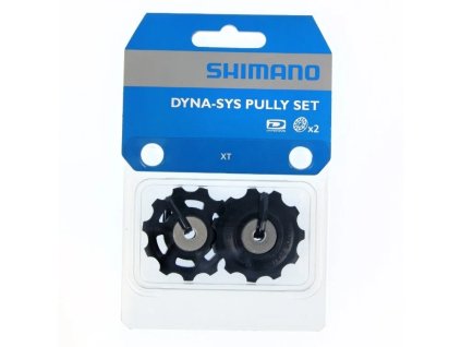 kladky shimano rd m780 ien403901