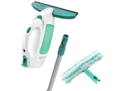 leifheit 51003 vysavac na okna window cleaner ien406576