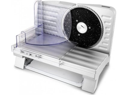 vigan mammoth ek1 ien345626