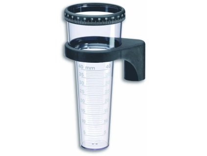 tfa 47 1001 destovy srazkomer s uchytem ien408367