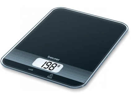 beurer ks 19 ien386990