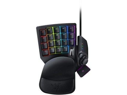 razer tartarus v2 ien338134