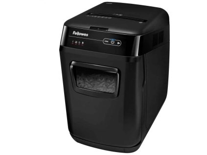 fellowes automax 150c skartovacka ien336870
