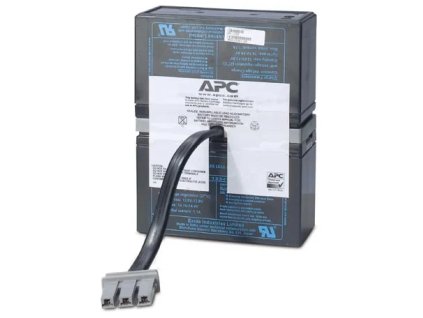 apc rbc33 ien63648
