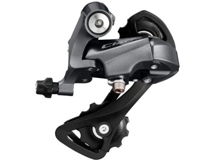 prehazovacka shimano claris rd r2000 ss 8 rychlosti ien403970