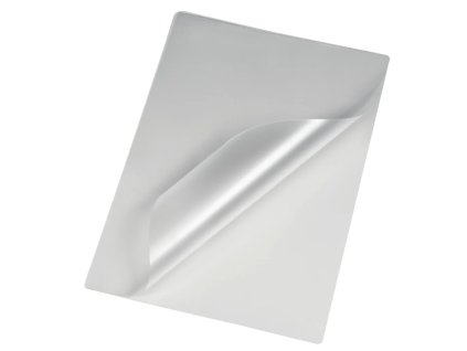 hama laminovaci folie din a4 21 6x30 3 cm 125 25 ks ien449215