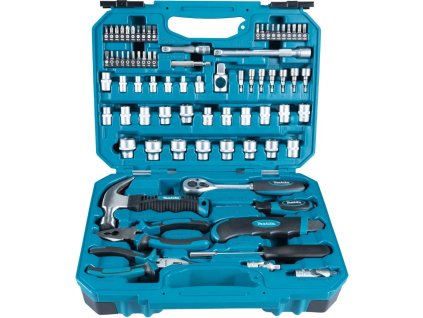 makita e 10899 sada bitu a orechu 76 ks ien386705