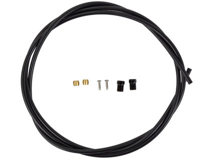 brzdova hadicka shimano smbh90ssl 100cm ien368032