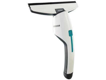 leifheit 51030 vysavac na okna a koupelny nemo ien396409