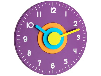 tfa nastenne hodiny 60 3015 11 polo ien349026