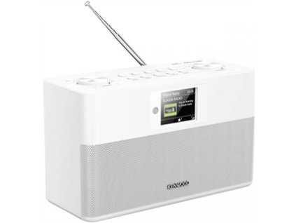 kenwood cr st80dab w ien404122