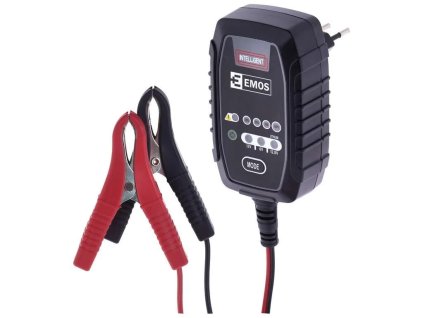 nabijecka autobaterii 6 12v 0 8a ien282336