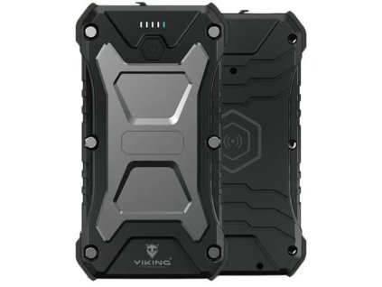 viking skadi i ien498702