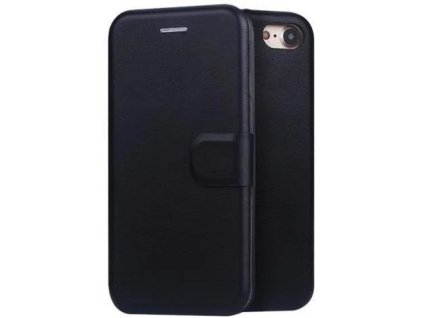 aligator magnetto book pro huawei p30 lite cerne ien326595