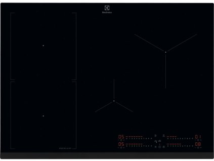 electrolux eis77453 ien524767