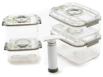 status 158530 sada vakuovych doz tritan ien485472