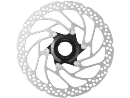 brzdovy kotouc shimano altus sm rt30 180mm centerlock interni externi ien287492