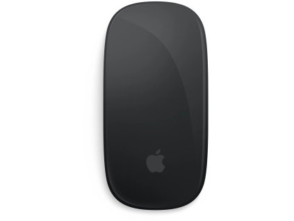 apple magic mouse cerny multi touch povrch usb c ien532819