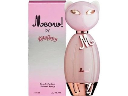 katy perry meow edp 100ml ien356476
