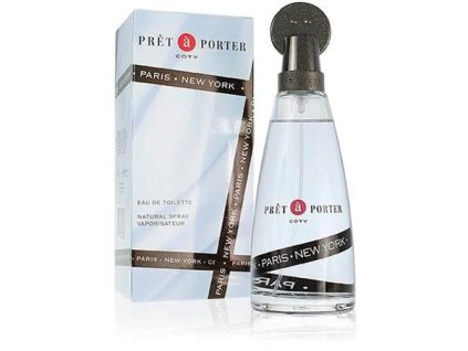 pret a porter original edt 100ml ien355862