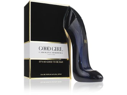 carolina herrera good girl edp 80ml ien357028