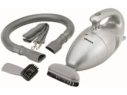 clatronic hs 2631 ien150570