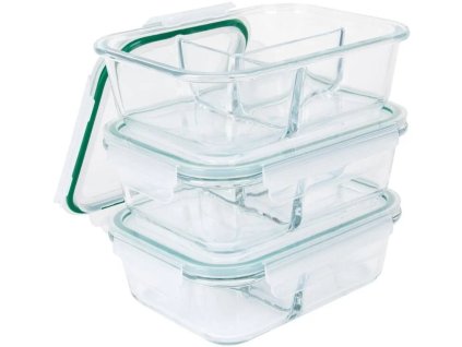 classbach fhdm 4021 g ien517274