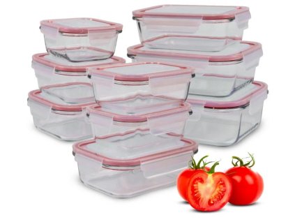 classbach fhd 4011 g ien520250