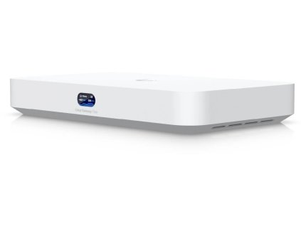 ubiquiti ucg fiber ien542682