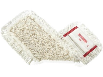 leifheit 59104 nahrada tuft na mop professional ien550248