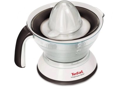 tefal zp300138 ien358803