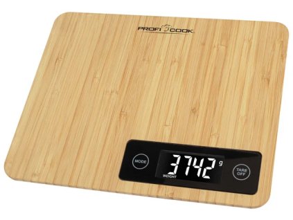 proficook kw 1271 ien520121