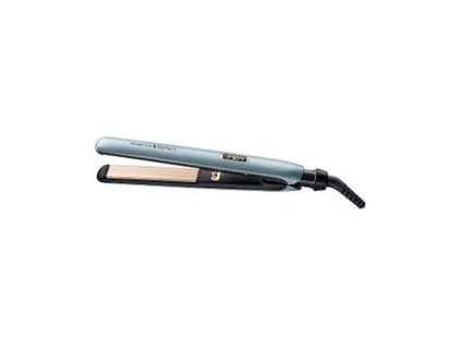 remington s9300 ig506569